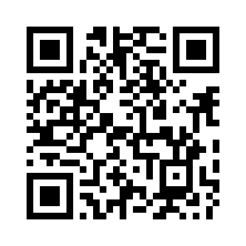 QR Code for 31ndU9MemLSFq8a83sfkMqiw5d58bGHrQA