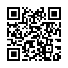 QR Code for 31ndW445M2aS2uz3xjchA3EhAfwQTHNQWB