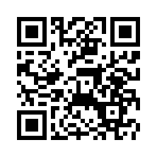 QR Code for 31ndWhwekmgP9gNT55ByLVaop4oboeDoGu
