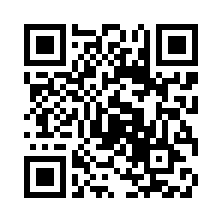 QR Code for 31ndpMUaHSCtLcrX7sZLs67AcFSEuCDC8g