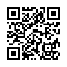 QR Code for 31ndqfitPBApa4DW383CBnc4VT92jkSdQu