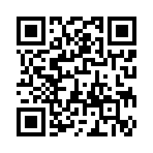 QR Code for 31nds7zFCt2twMGeSWjeQTdB5AsKHAihSy