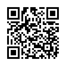 QR Code for 31ndsoaZoswrDm34tbJPP2e68Ldk4pcCss