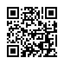 QR Code for 31nduEKRTi9TvJMYZFMofi8bUkoZuin1HG