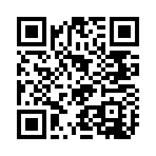 QR Code for 31ndw6dFuZMAfcgh7qS36fiq7FoLgsEdRu