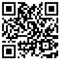 QR Code for 31ndwrZofiRE6EvpEDWocR4pfof8SDYkrP