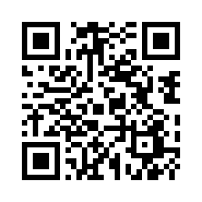 QR Code for 31ndzgb26HCwpGSAD6vQRn7qRYY4db916K