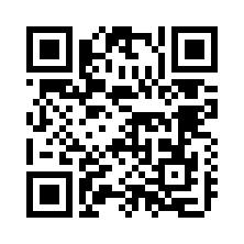 QR Code for 31ne7pTA7ouXLpK9mQCaMMRTiJB6hGrowc