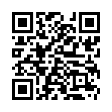 QR Code for 31ne8Wp5b4yJ7EUk5Bi65dRRLWhabBzYYz