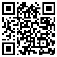 QR Code for 31neFXUsZcFJ878Qk6d2Yydk7Tfx1F5imS