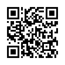 QR Code for 31neLrDv9ZjhuUt6UneJFEiDv4hijsBdTX