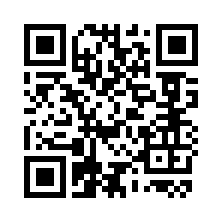 QR Code for 31neSuq2coDGT71mXLAAWQrhKyfApRhH2E