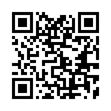 QR Code for 31nep1pi1FZM7D4p4rPj25vs9SiPkun6RJ