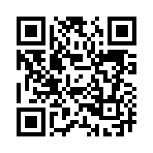 QR Code for 31netbXMRoQ1iBWRTojopZ1F8pfJVkzNJ2