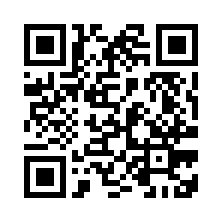 QR Code for 31nezKszLB6SVMs9L4kY8yMzLE97bKFGo7