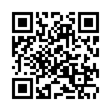 QR Code for 31nf1euypMrcAD5NJ9VRZuvUgTCjweNT22