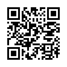 QR Code for 31nf4JRhGKeNonmfshPkDLae2YufUhw2yV