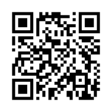 QR Code for 31nf9uAhuH1rSuVCV94XBdSbBcphpJqhnr