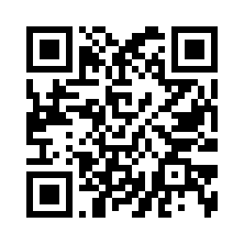 QR Code for 31nfCZ2F8vjdTmtmjznHnPB8WvfPewq4We