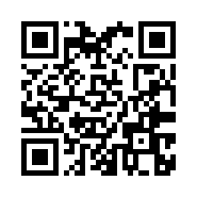 QR Code for 31nfHcqcMoCMZbdjvFSxqfb5YNFsxz5uA1