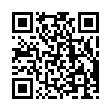 QR Code for 31nfMSZWBfpYtAGbBpFgsHcSUBEuAmiJJ6