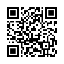 QR Code for 31nfUG9aQCzPCz5yC48N97MSPXRbqopWSv
