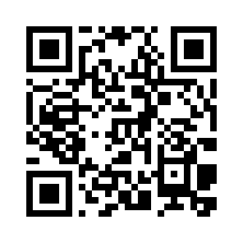 QR Code for 31nfUWRRYT5SFTSNDMoZUQJvbGcYdSPMC3