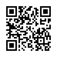 QR Code for 31nfkAzzR7cmxLRHkRENMJER8mLi6X7Z5C