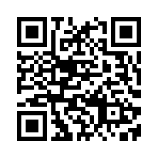 QR Code for 31nfkTPNcqckNHgdRgTMnte6aJE2fQn1Ft