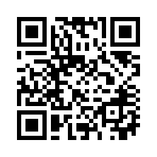 QR Code for 31ngBgrKPtJ8SJGwR2HarUzQR9DXcWNLnd
