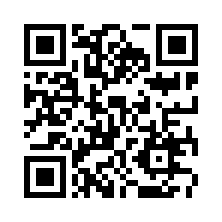 QR Code for 31ngN4N9hxofniykv8Q1KcbvZZm6o7APvt