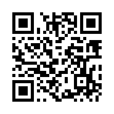 QR Code for 31nhCuPMk3yHbvA6Lra195htm2VfSNp97P