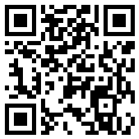 QR Code for 31nhdQvLKGAD91kXPs8aMvLsAgz3ocR3ZB