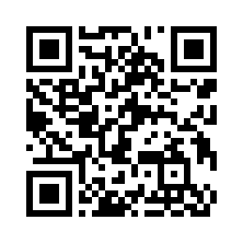 QR Code for 31nheJ2WPBVatqJRKB827cFs635vepmxdS