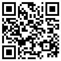 QR Code for 31nheioNKbdg5PVUa8KcfTTa2nyeBSaA2v