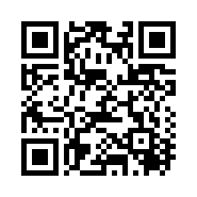 QR Code for 31nhrQFgmX94bqk4UPWGSotKPvsZKafcAf