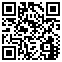 QR Code for 31niPaGwuEmrmHSBMrt3VZ2Vf6CUtri2gu