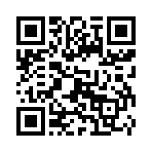 QR Code for 31niXMyKeDRFuSuWSbzgSmcAzCKF9mWUym