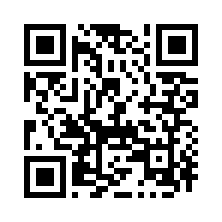 QR Code for 31nictJiFPyFPgG4F6YpS1Vedujcurr7AH