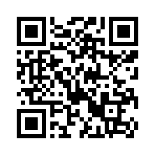 QR Code for 31niimcGEeuxhmazR99iUNLGNv8mkLD7fF