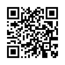 QR Code for 31niqc53Yo2wHdcCizKextmyf4YfFVxT33