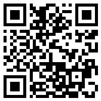 QR Code for 31nisimiTdBdpDok1TfJoECs6Gcu2XcECb