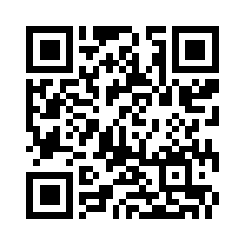 QR Code for 31nixapwq11NGoCWwG2F95fHuknquMkVRA