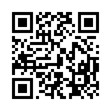 QR Code for 31njAVmTn5zhcFfeZGKmBZJ7uXSS5zV1rJ