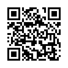 QR Code for 31njAXQGZRQCNXfLMthseFrChZCSwNZ2NV