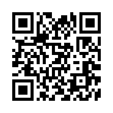 QR Code for 31njNFQuwJTbZoKRDpiry6VGuddVC6jLLa