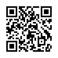 QR Code for 31njQZ6bRZ1FViNcdHTiACjc45FBgDiGz6
