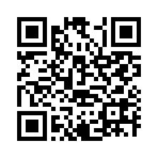 QR Code for 31njSJtpKrXSHps1nbYnkSTWbY2w15B1HD
