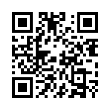 QR Code for 31njZN7fvju4Z4ix84Df1yY4wExXbT3err