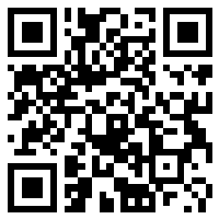 QR Code for 31njfZDo6VTSR1ALkYkHb2cPUbmeVVtK5E